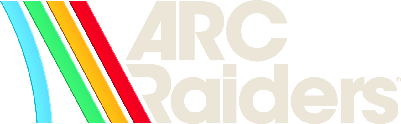 Arc Raiders