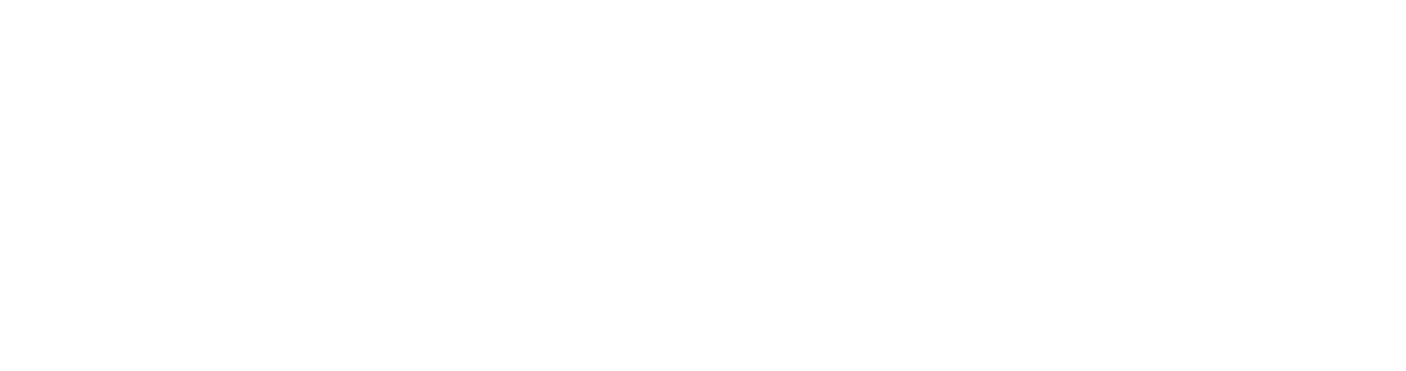 Dead by Daylight